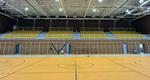 Z Chojnicami w Wilkowicach - KS Futsal Leszno