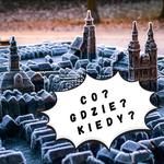 Co na weekend 21.02 - 23.02?