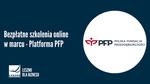Bezpłatne szkolenia online w marcu 2025 - Platforma PFP - Leszno dla Biznesu