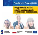 Mój pierwszy biznes - środki na rozpoczęcie działalności gospodarczej. - Leszno dla Biznesu