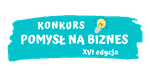 Cykl szkoleń w ramach konkursu "Pomysł na biznes" - Leszno dla Biznesu