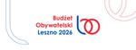 Etap składania projektów do Budżetu Obywatelskiego od 5 do 18 marca