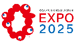 Nabór na Polsko-Japońskie Forum Eksportowe - Expo Osaka 2025, Kansai - Leszno dla Biznesu