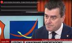 Kwadrans samorządowy, 6.03.2025r. (wideo)