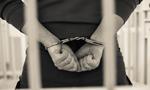 Policjanci zatrzymali oszusta nieruchomościowego - został już aresztowany