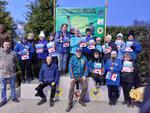 Mistrzostwa Polski Weteranek i Weteranów w petanque