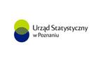 Badania ankietowe Urzędu Statystycznego