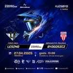 SPRZEDAŻ BILETÓW na mecz FOGO UNIA LESZNO - ABRAMCZYK Polonia Bydgoszcz - FOGO Unia Leszno - oficjalny serwis