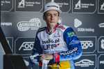 Ben Cook kontuzjowany - FOGO Unia Leszno - oficjalny serwis