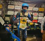 IMP: Grzegorz Zengota i Kacper Mania z awansem do IMP Challenge. - FOGO Unia Leszno - oficjalny serwis