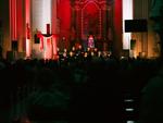 Koncert zespołu Cantus