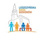 Nabór kandydatów do Leszczyńskiej Rady Seniorów