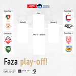 Trzeci play-off z rzędu - czas na kolejny krok! - KS Futsal Leszno