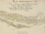 Wystawa map Puszczy Kampinoskiej