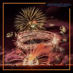 Antidotum Airshow Leszno 2025 - sobotnie bilety już  wyprzedane
