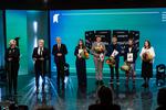 Gala Wielkopolskiego Dnia Bibliotekarza i Bibliotek za nami