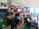 Constract Lubawa - GI Malepszy Arth Soft Leszno 1/2 PO#3 niedziela 18.05.2025 godz. 18.00 - KS Futsal Leszno