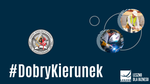 #DobryKierunek Zespół Szkół nr 4 im. Powstańców Wielkopolskich w Lesznie - Leszno dla Biznesu