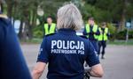 Moje dziecko zaginęło - w kampanii #zaginioneNIEzapomniane radzimy, co w takiej sytuacji robić?
