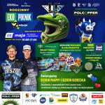 EKOPIKNIK PO MECZU Z OSTROWEM! ZAPRASZAMY! - FOGO Unia Leszno - oficjalny serwis
