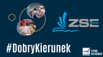 #DobryKierunek Zespół Szkół Ekonomicznych im. Jana Amosa Komeńskiego w Lesznie - Leszno dla Biznesu