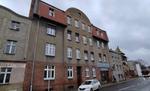 Rusza przetarg na remont kolejnych siedmiu kamienic w Lesznie