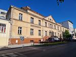 Leszno z dofinansowaniem 48,3 mln zł na budowę nowoczesnej sali widowiskowej