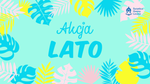 Akcja Lato 2025