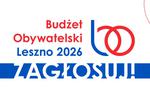 Głosowanie w Budżecie Obywatelskim 2026
