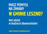 Budżet Obywatelski