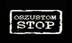 Oszustwo metodą " na wypadek" - starsze małżeństwo straciło 120 000 złotych
