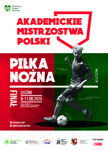 Leszno długo czekało na ten finał
