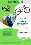 Konkurs MZO z atrakcyjnymi nagrodami dla przedsiębiorców ! - Leszno dla Biznesu