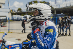SpeedwayLigaen: Trudna przeprawa Parnitskyego - FOGO Unia Leszno - oficjalny serwis