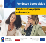 Fundusze Europejskie na innowacje - Leszno dla Biznesu