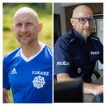 Jaka jest droga do przebiegnięcia ponad 700 km? - rozmowa z ultramaratończykiem Łukaszem Wróblem