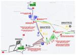 Organizacja ruchu podczas Antidotum Airshow