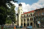 Zmiany w organizacji obsługi interesantów w Wydziale Komunikacji