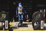 SpeedwayLigaen: Slangerup Speedway pewnie pokonuje Soenderjylland Elite Speedway - FOGO Unia Leszno - oficjalny serwis