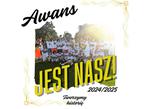 KS Partyzant Leszno awansował do okręgówki