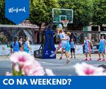 Co na weekend 27. - 29.06.?