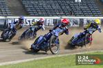 We wtorek 10. runda U24 Ekstraligi w Lesznie - FOGO Unia Leszno - oficjalny serwis