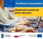 Wspieranie uczenia się przez całe życie - Leszno dla Biznesu
