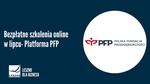 Bezpłatne szkolenia na platformie PFP - Leszno dla Biznesu