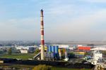 MPEC  Leszno wybuduje nowe źródło ciepła dla miasta za ponad 150 milionów
