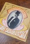 Zbiory Biblioteki Jazzu wciąż rosną