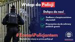 Dołącz do nas!