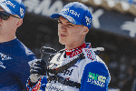Ekstraliga U24: Wysoka porażka w Toruniu - FOGO Unia Leszno - oficjalny serwis
