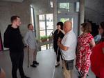 Fokus na dostępność - konsultacje z partnerami społecznymi