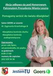 Bezpłatne badanie słuchu